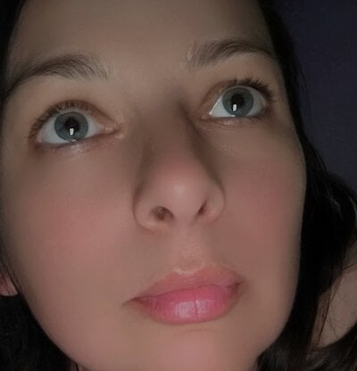 DirtySecretPleasuere_69 Female Newcheapprivates Online Cam Chat