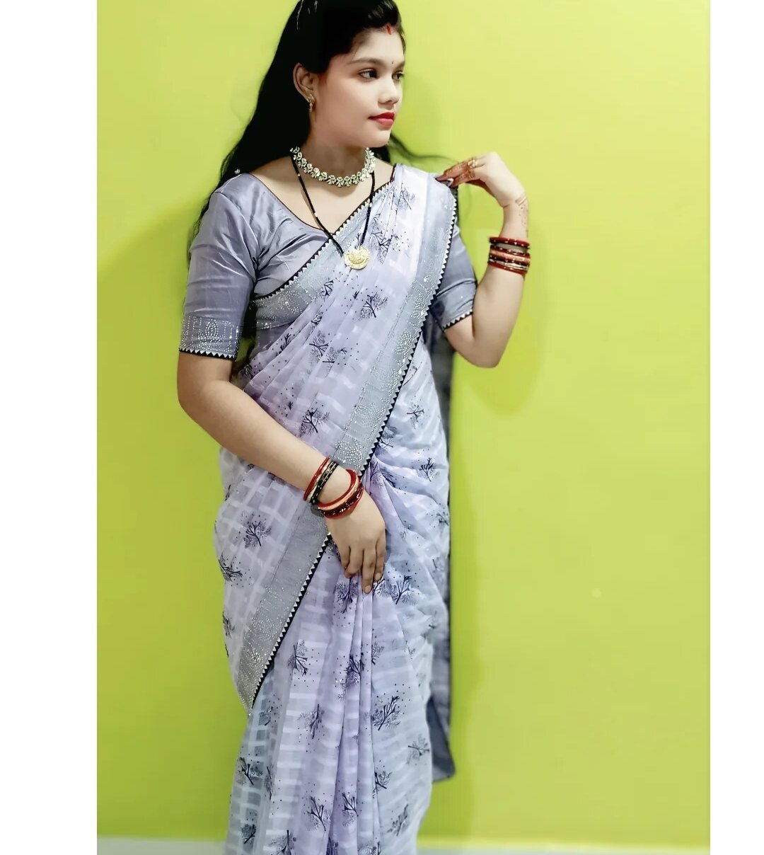 priya-8899