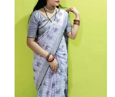Priya-8899