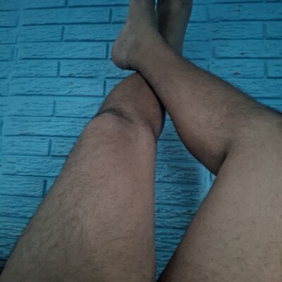 Gordiricosv Male Humiliation XXX Cam