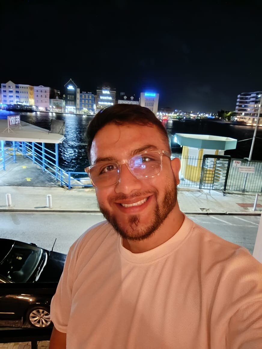 alexanderoncam