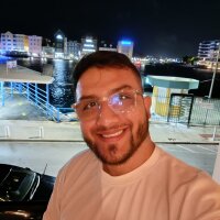 alexanderoncam's Offline XXX Chat