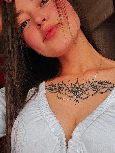 eliisa_stone 🛀 free sex chat