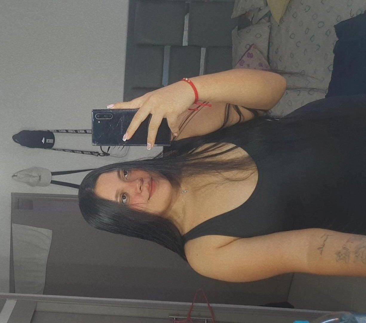 celestee_adamss