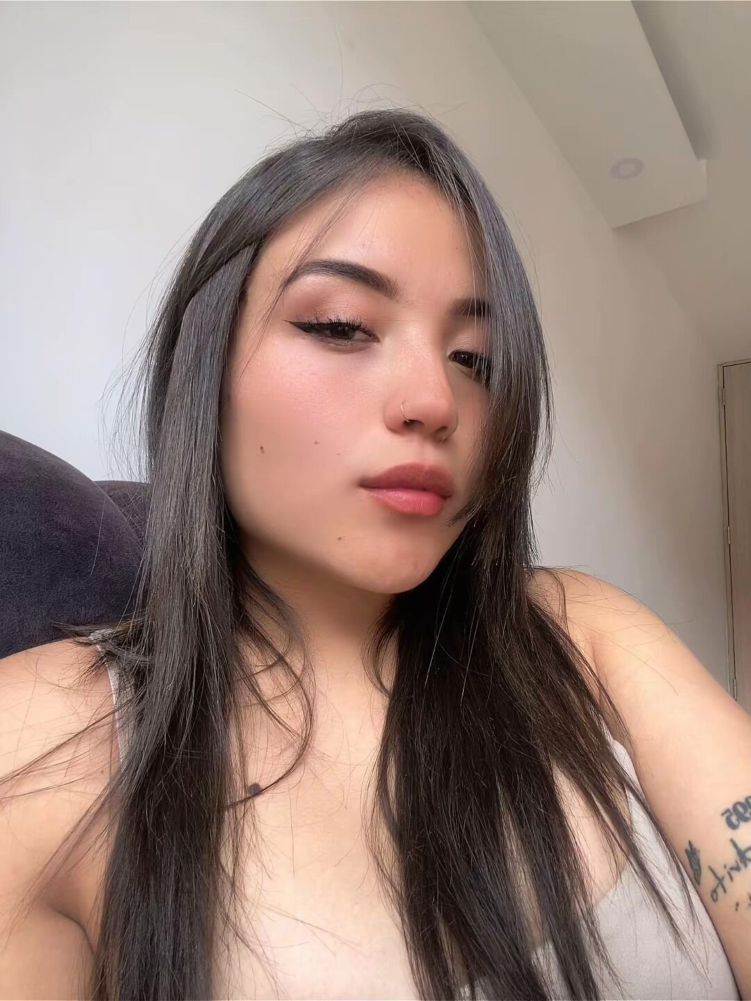 Reivenmoon