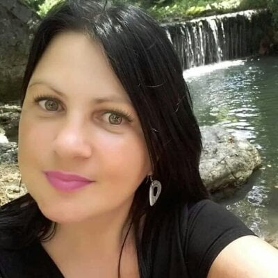 Zulemasecrets Female Bigtitsdoggystyle Online Webcam XXX