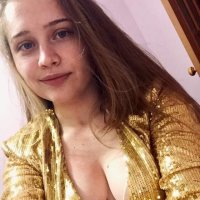 Ariellswetty20's Offline XXX Chat