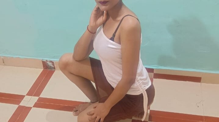 BeautyQueen68