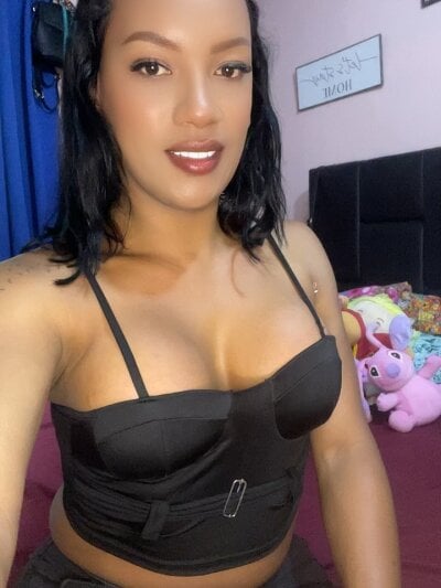 Brunette_horny1 - Stripchat Lovense Blowjob Cam2cam Trans 