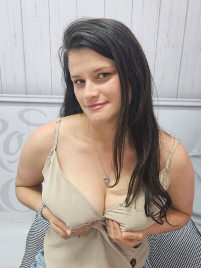Lina_Castle Female Orgasm Online Webcam Naked