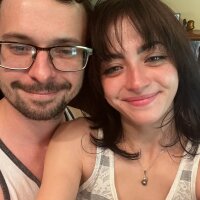 venusvenom's Offline Chat Room