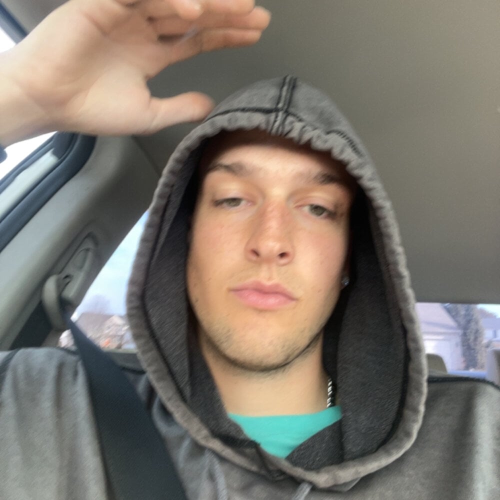 leaveyouspeachless' Offline XXX Chat