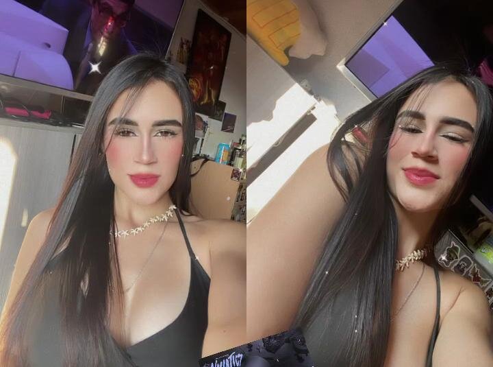 Violetta-Lopez