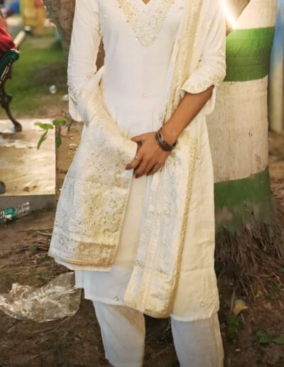 Cute-Natashaa profile