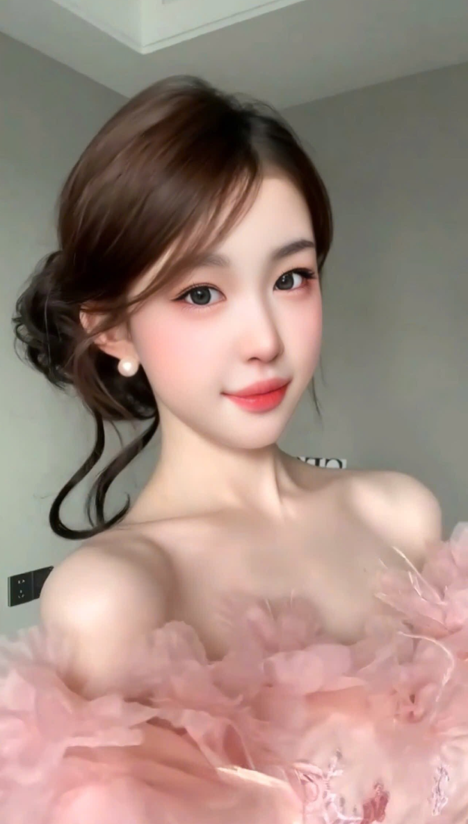 Jii-Soo