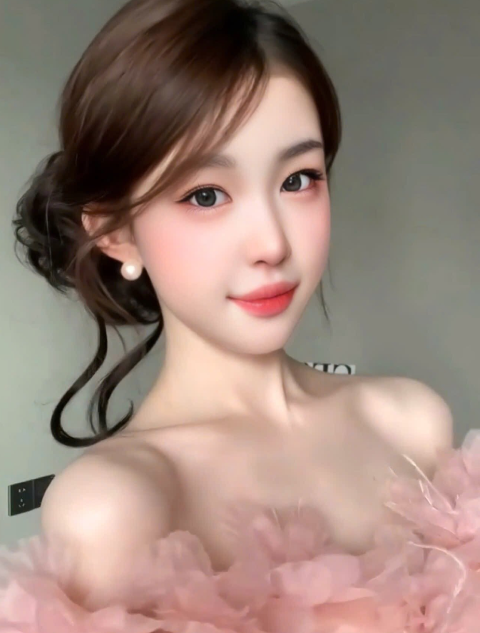 badgirlwebcam.com jii-soo livesex profile in chinese cams