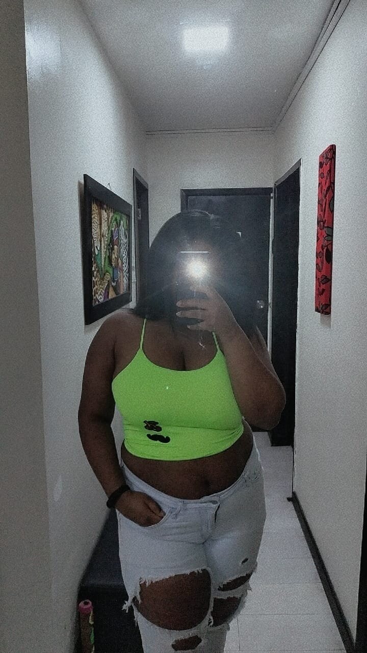 Lhuks