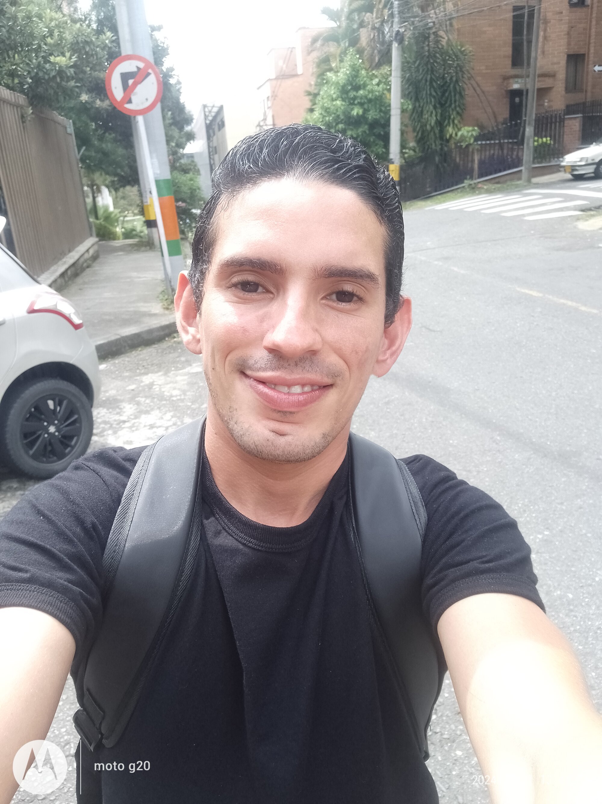 josegt22