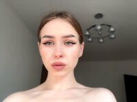 EmilyLoronce's Offline XXX Chat
