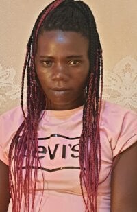 African_pussy_4's Offline Chat Room