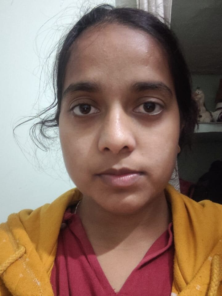 mango_fruty webcam profile - ???