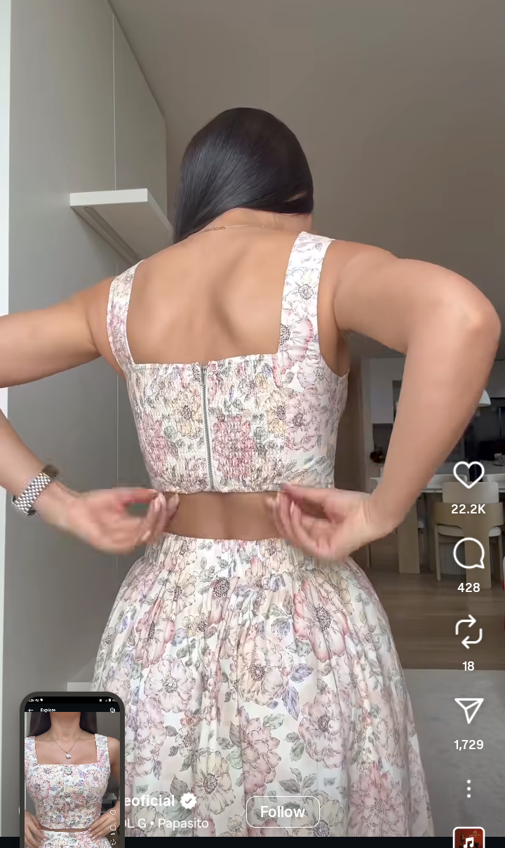 ceylon_couple from stripchat
