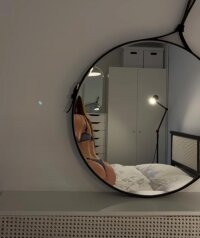 betinaaraujo's Offline Chat Room