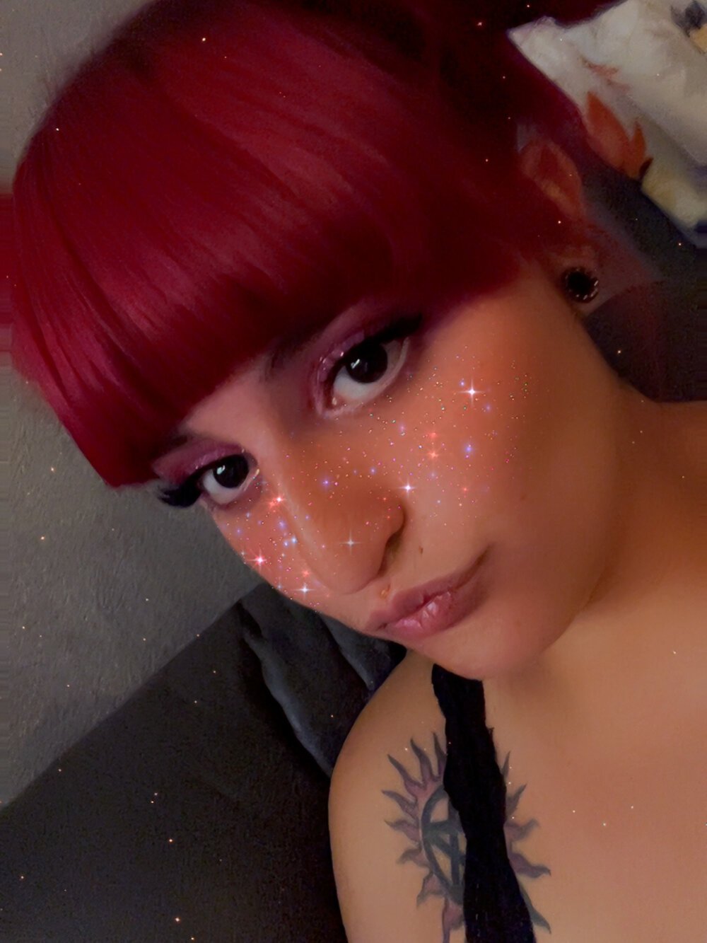 snackies from stripchat