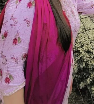 SEXY_KAMANAA