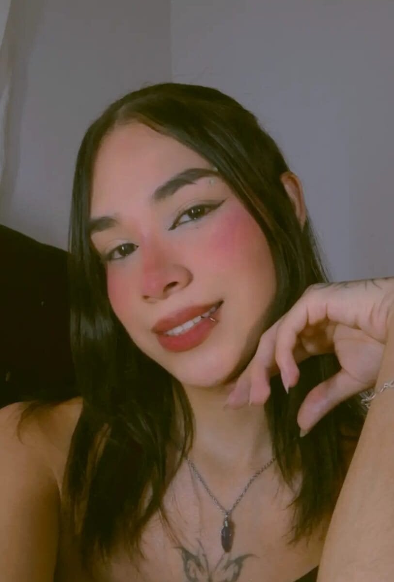 NathaliaPaz_ profile