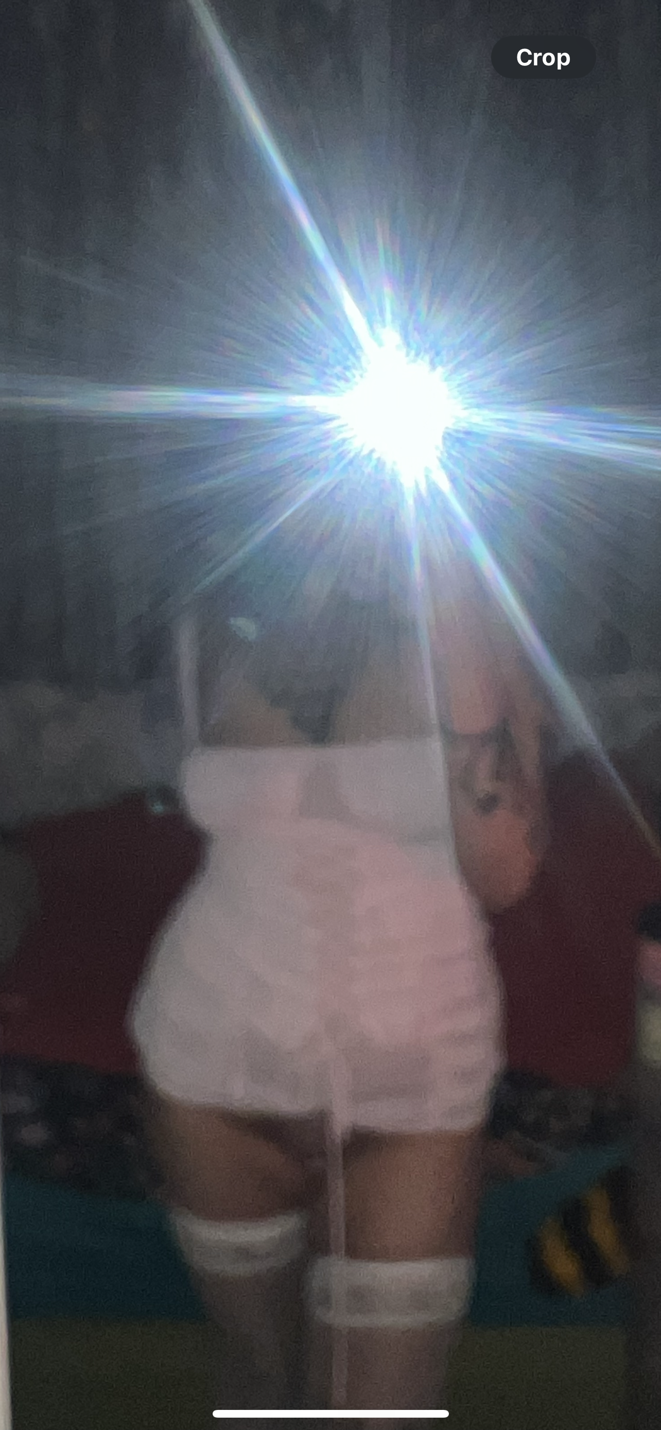 Heavenly_NightshadeXO
