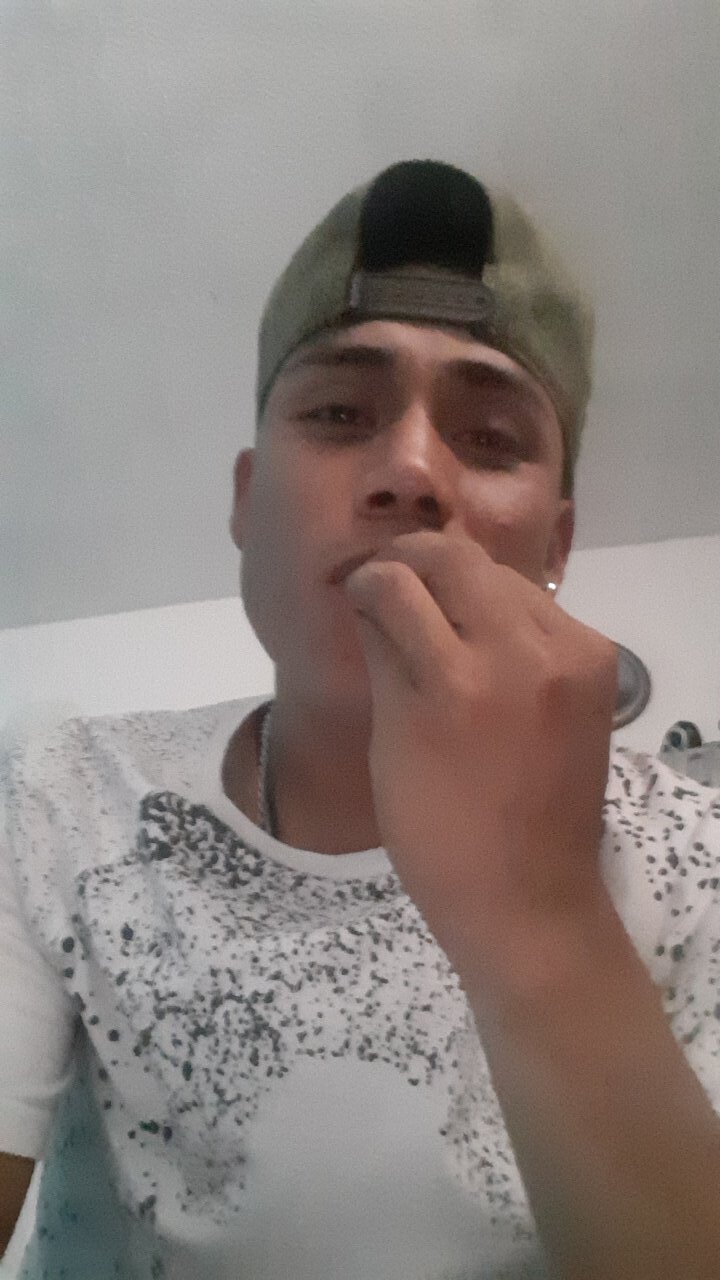 guada-4