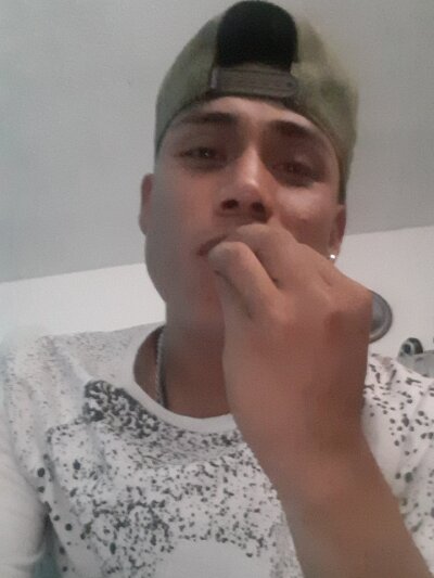 guada-4 from stripchat