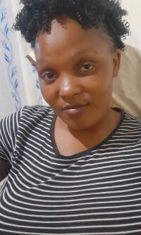 tittycaramel's Offline XXX Chat