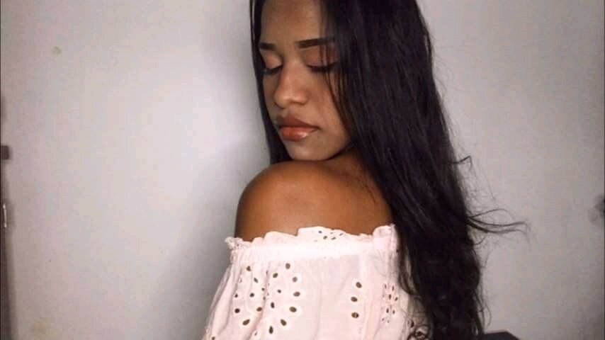Emi_brooke