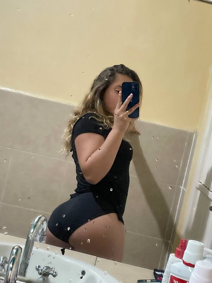 zezigamingg