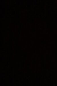 Модель Bigdick420anal