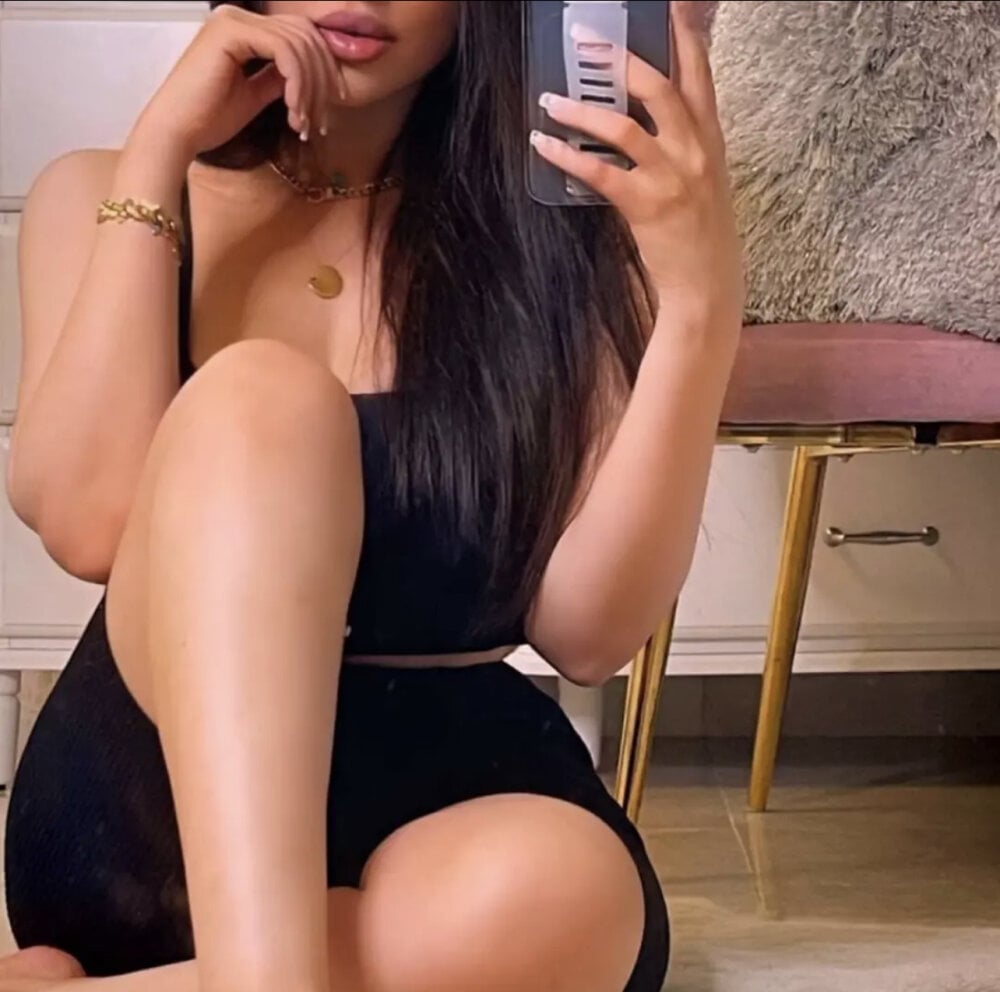 Moroccan-Maya ⬜ online naked webcam