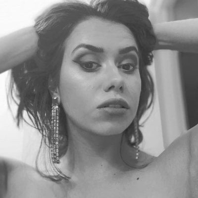 Samispank's XXX Photo Albums with Erotic Pics | xHamsterLive