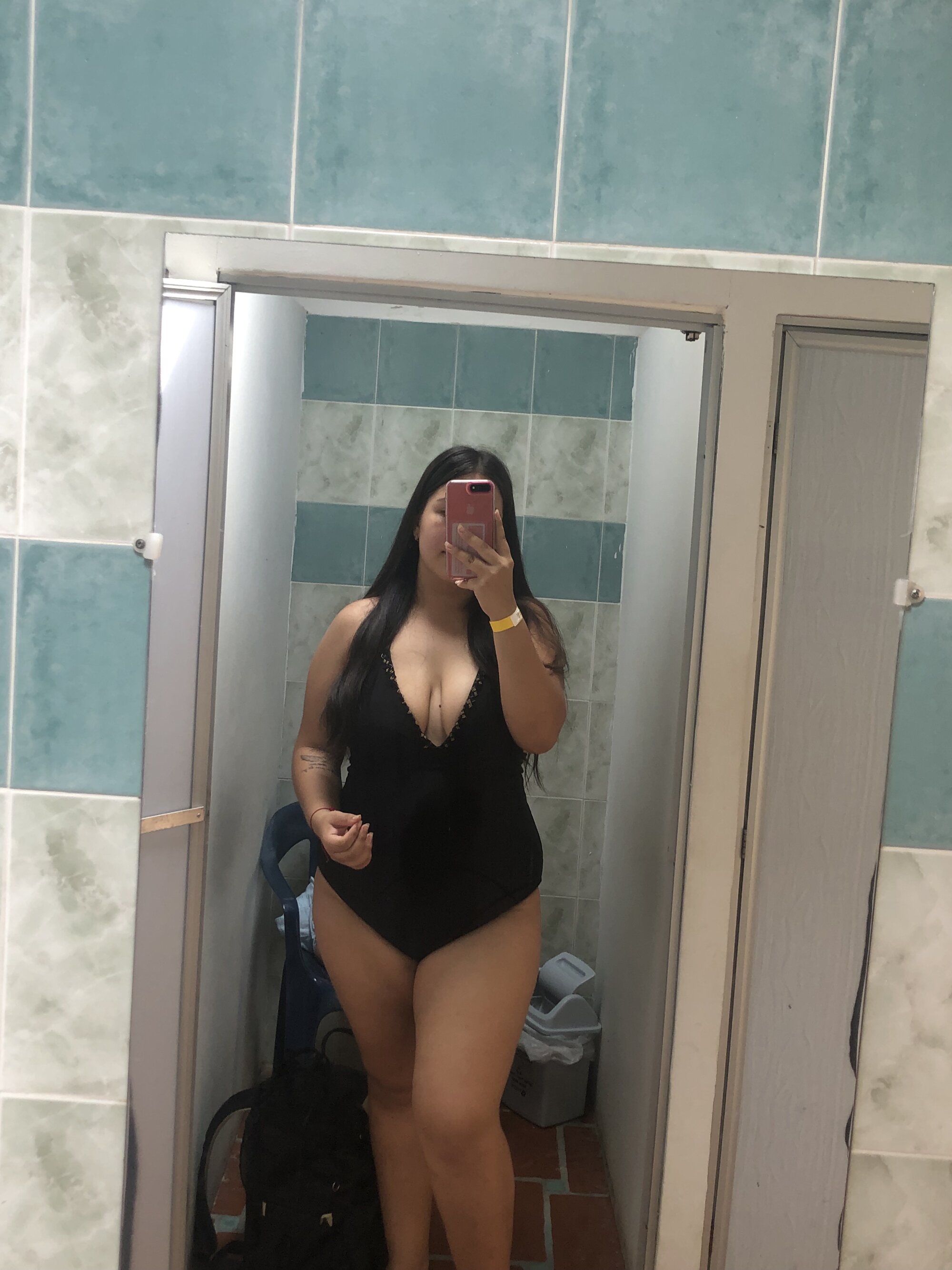 Samantha_Green
