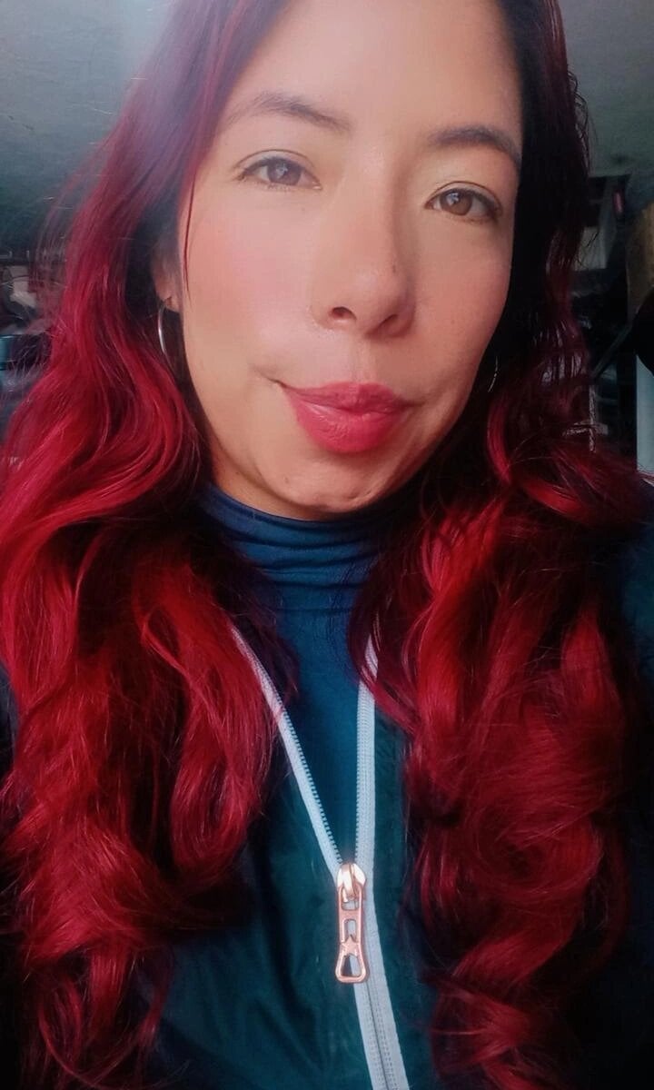 livesex.fan camimar23 livesex profile in ohio-in-united-states-of-america cams