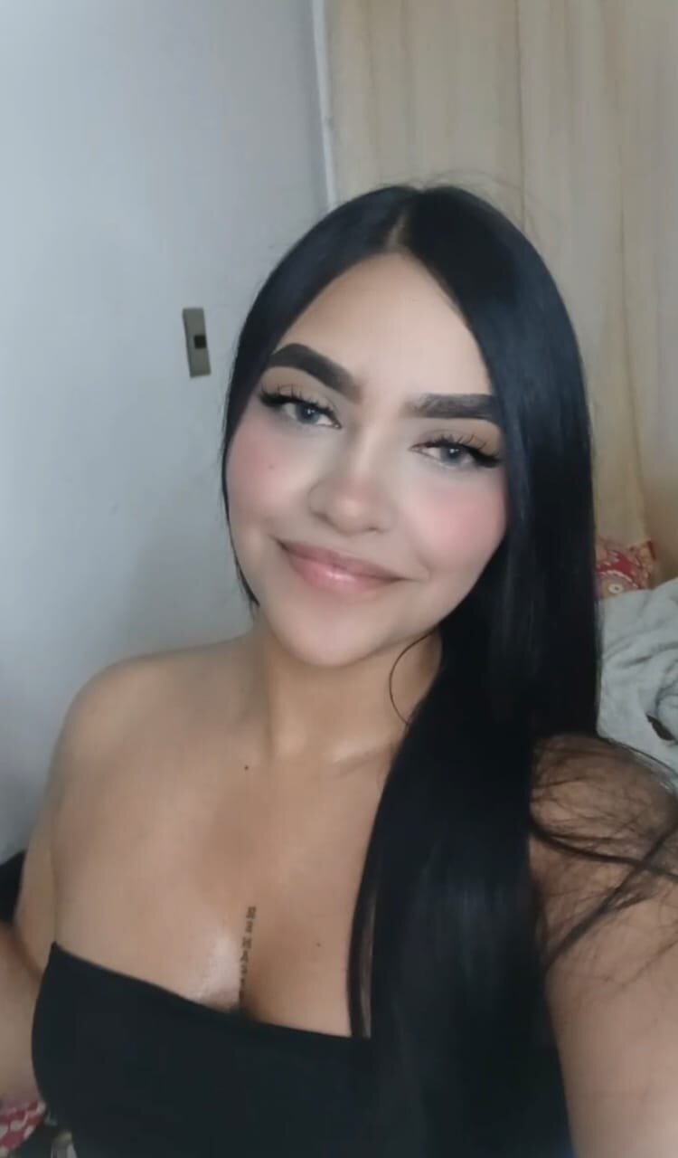 anny_miller22