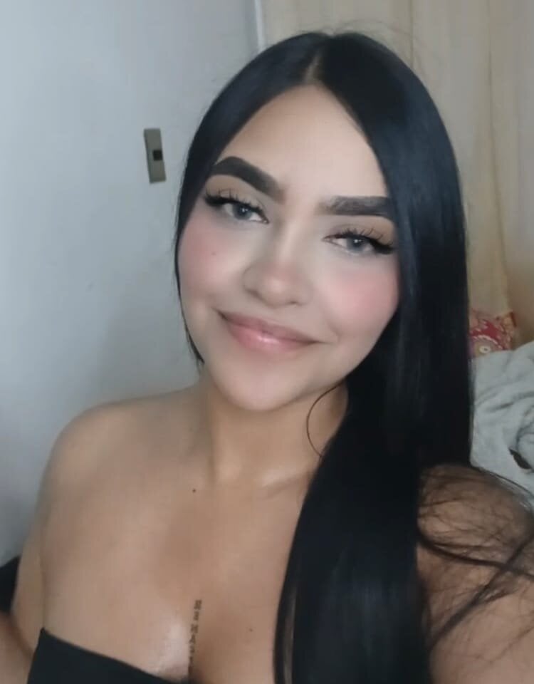 anny_miller22 profile