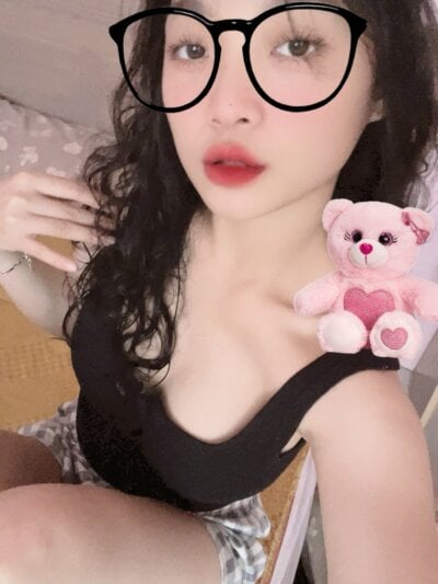 Phayphay77 Female Analtoys Live Cam Strip