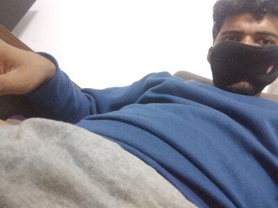 Onetwothree9999 - Stripchat Boy 