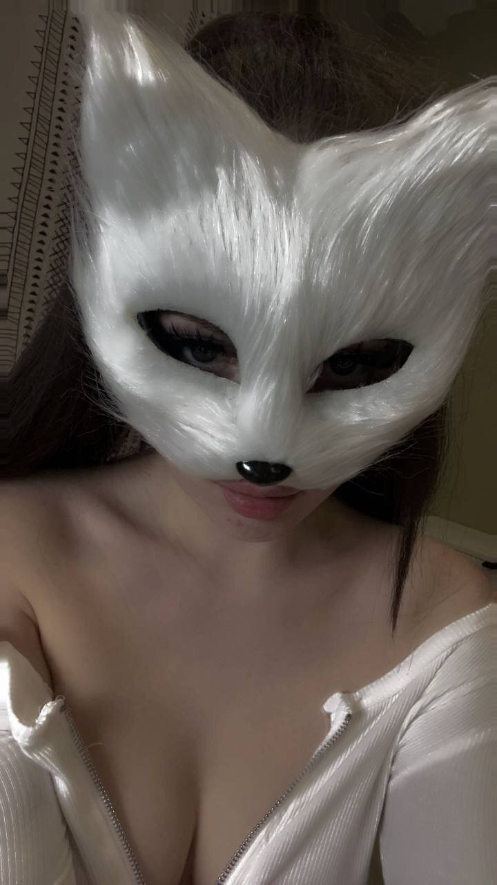 Dinochka__