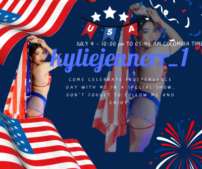 webcam site Kyliejenner Hot