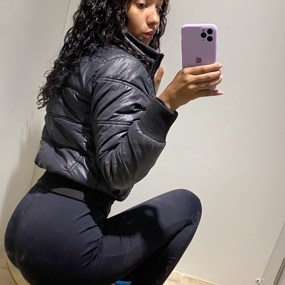 faah21as profile