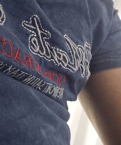 johnscumm from stripchat