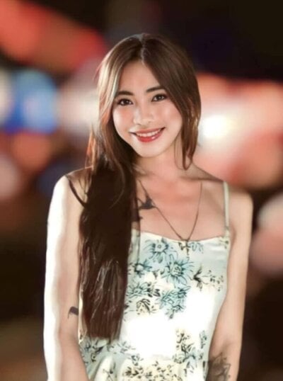 MylovelyDang profile